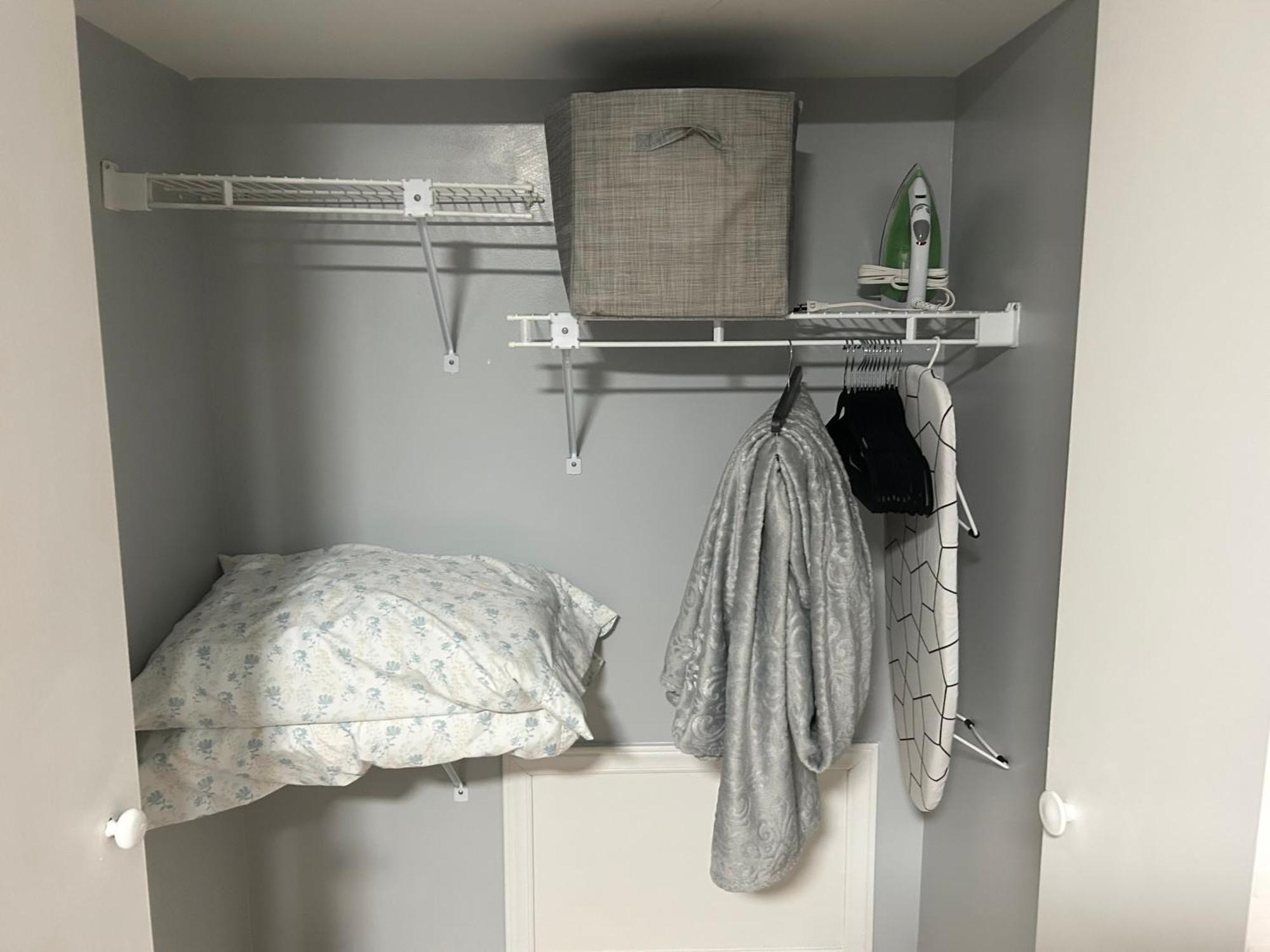 Comfy Lower Lvl Apt With Jetted Tub Near Uptown And Unc Charlotte Eksteriør bilde