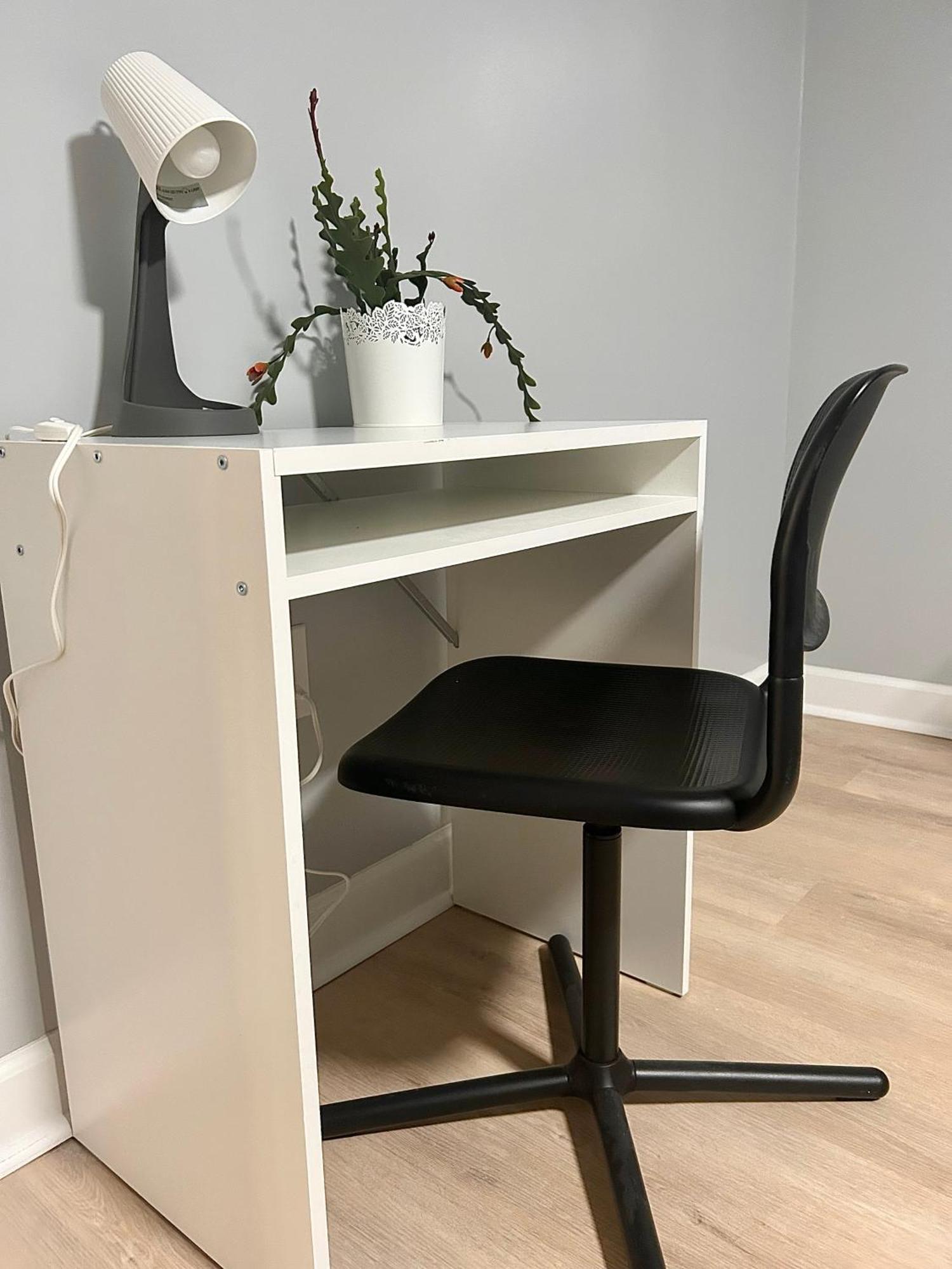 Comfy Lower Lvl Apt With Jetted Tub Near Uptown And Unc Charlotte Eksteriør bilde